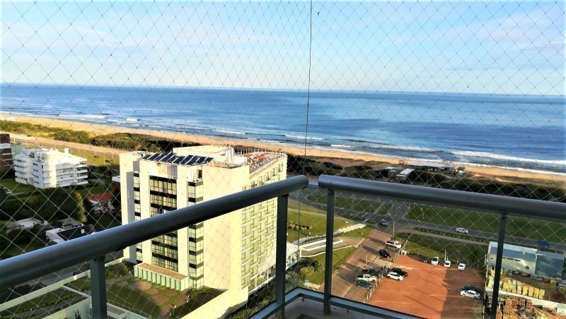 Look Brava, Departamento,Brava,Punta del Este, alquiler 