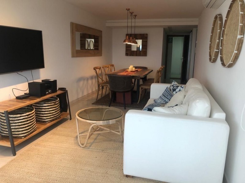 Look Brava, Departamento,Brava,Punta del Este, alquiler 