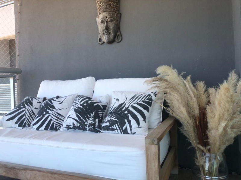 Look Brava, Departamento,Brava,Punta del Este, alquiler 