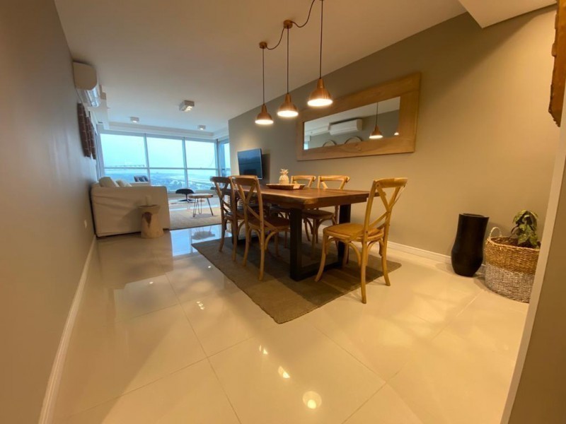 Look Brava, Departamento,Brava,Punta del Este, alquiler 