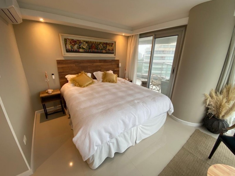 Look Brava, Departamento,Brava,Punta del Este, alquiler 