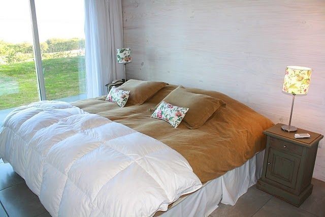 Casa en La Juanita con vista al mar
