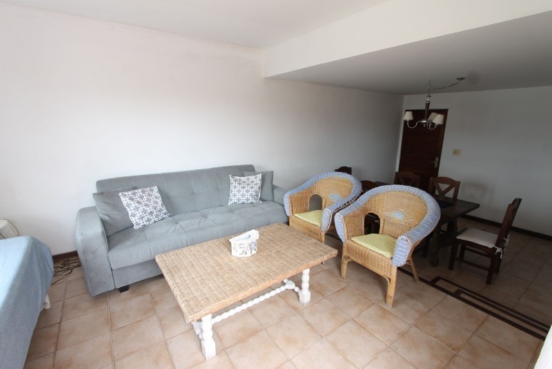 Departamento de 1 dormitorio en Terrazas de Manantiales