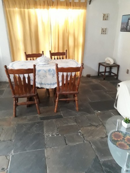 Casa en venta en Balneario Buenos Aires a 150mts del mar