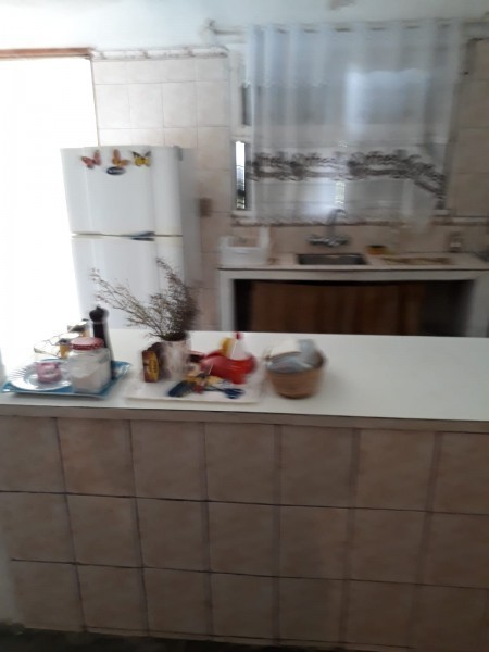 Casa en venta en Balneario Buenos Aires a 150mts del mar