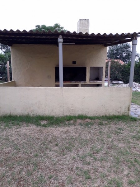 Casa en venta en Balneario Buenos Aires a 150mts del mar
