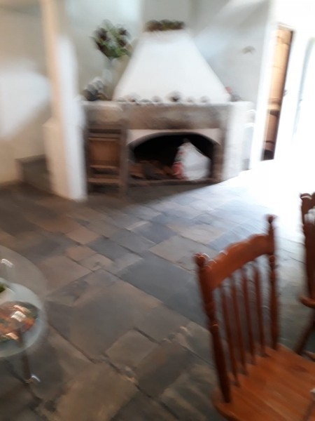 Casa en venta en Balneario Buenos Aires a 150mts del mar