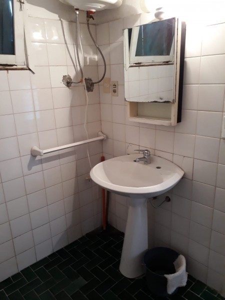 Casa en venta en Balneario Buenos Aires a 150mts del mar