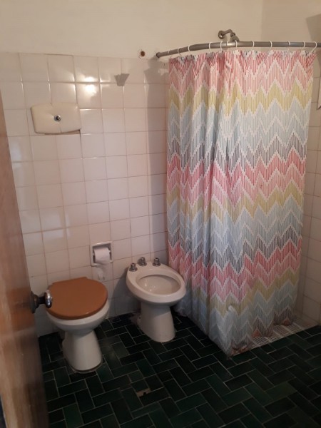 Casa en venta en Balneario Buenos Aires a 150mts del mar
