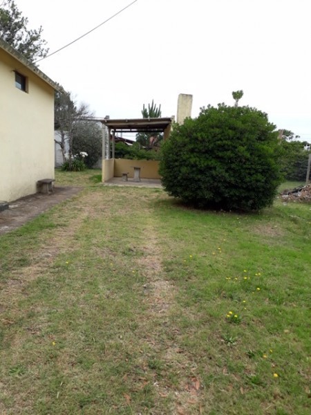 Casa en venta en Balneario Buenos Aires a 150mts del mar