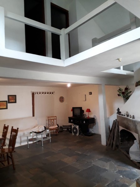 Casa en venta en Balneario Buenos Aires a 150mts del mar