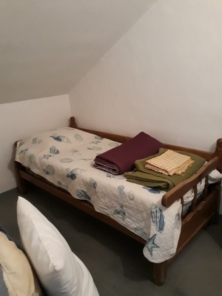 Casa en venta en Balneario Buenos Aires a 150mts del mar