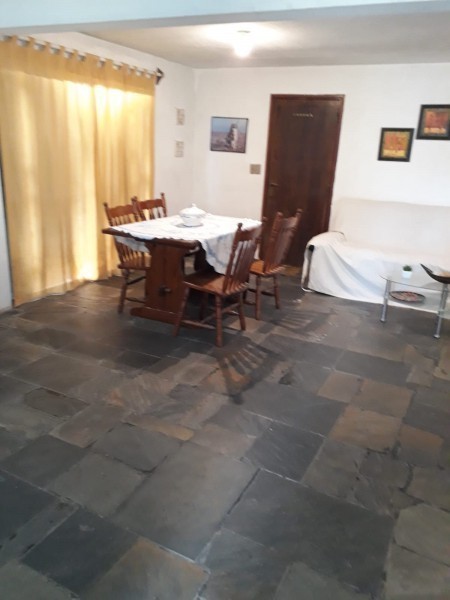 Casa en venta en Balneario Buenos Aires a 150mts del mar
