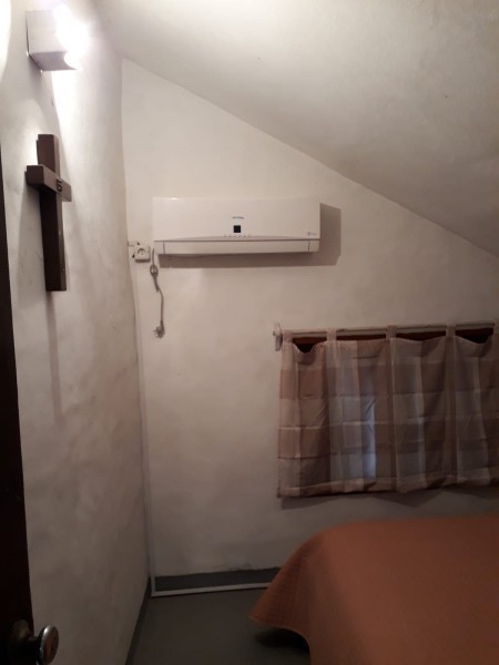 Casa en venta en Balneario Buenos Aires a 150mts del mar