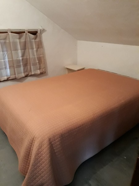 Casa en venta en Balneario Buenos Aires a 150mts del mar