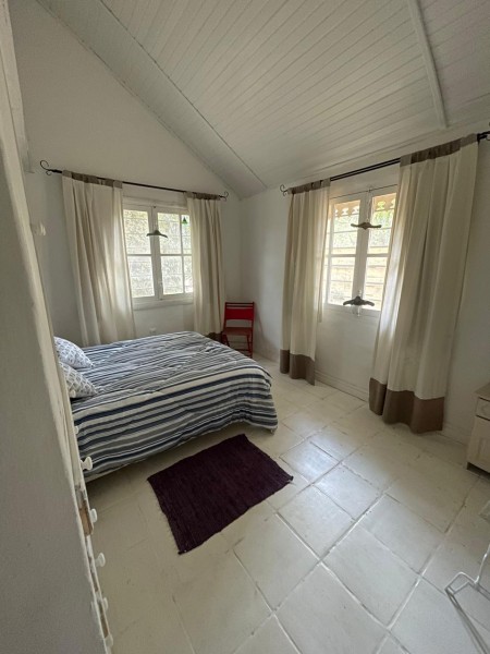 Casa en venta en La Barra