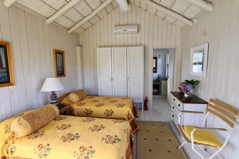 Magica casa en Punta Piedras