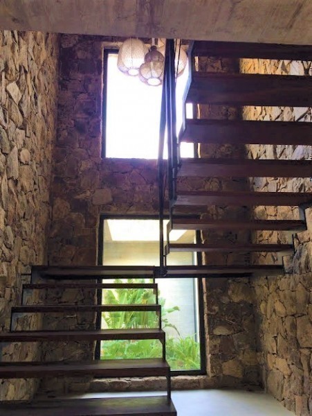 Excelente casa de estilo en Laguna Blanca barrio privado de Manantiales