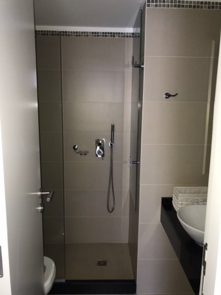 Departamento en alquiler en Punta del Este