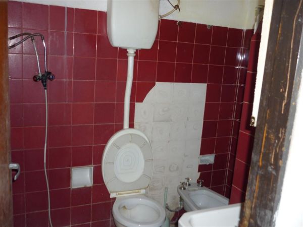 Ideal para reciclar a 2 cuadras del mar.