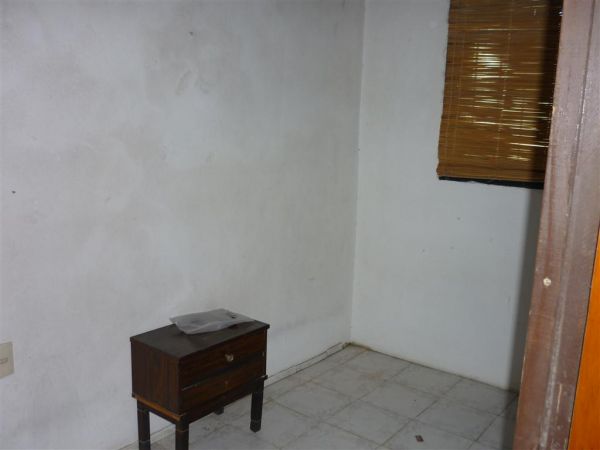 Ideal para reciclar a 2 cuadras del mar.