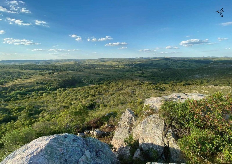 Las Taperas Sierras del Eden, barrio Privado en Pueblo Eden