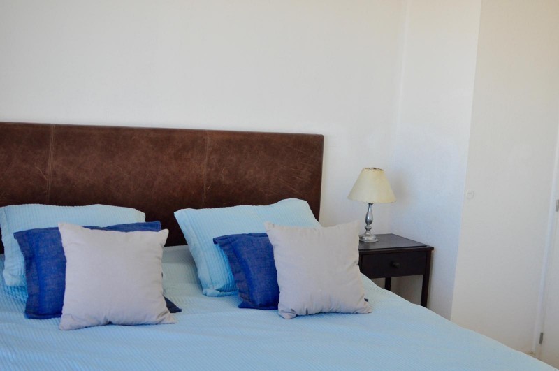 Departamento en alquiler en Manantiales