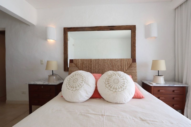 Imperdible casa de estilo mediterráneo en La Barra