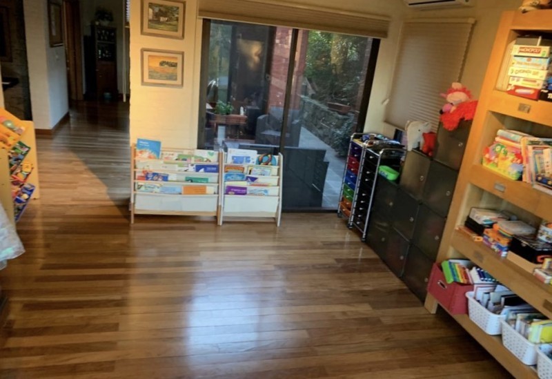 Casa en Venta en La Tahona