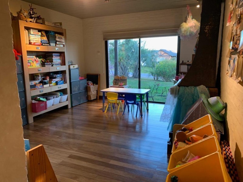 Casa en Venta en La Tahona