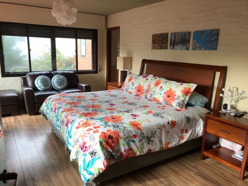 Casa en Venta en La Tahona