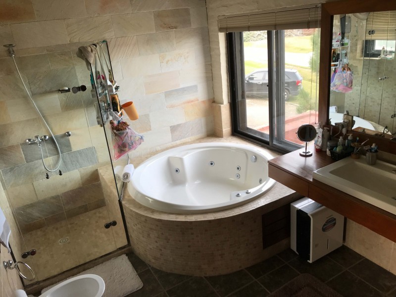 Casa en Venta en La Tahona