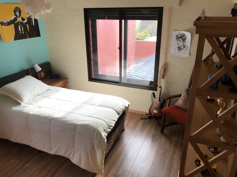 Casa en Venta en La Tahona