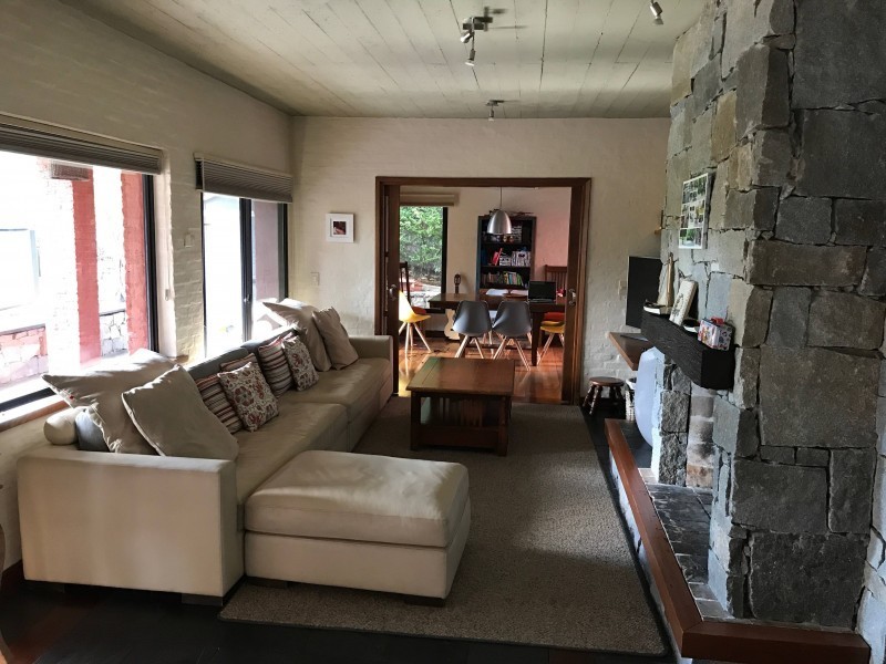 Casa en Venta en La Tahona