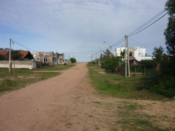 Casa ideal para vacacionar.-