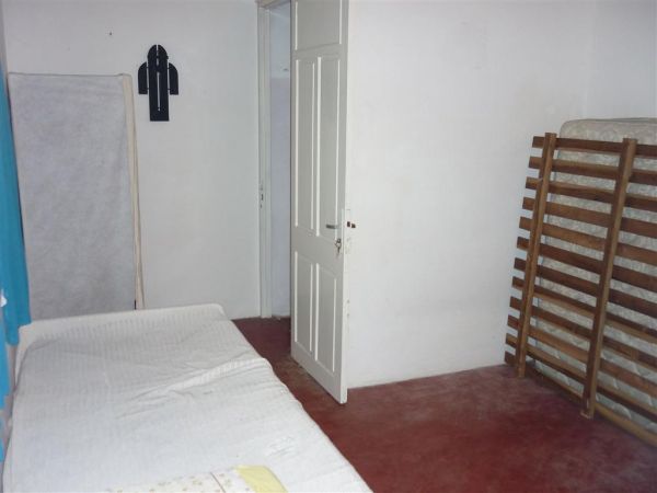 Casa ideal para vacacionar.-