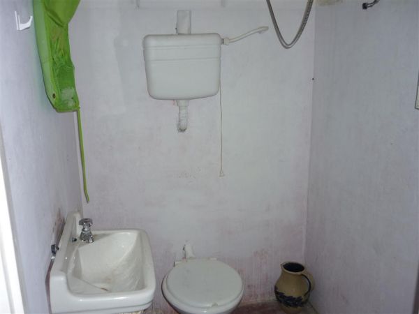 Casa ideal para vacacionar.-