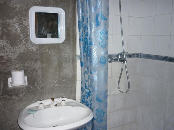 Casa ideal para vacacionar.-