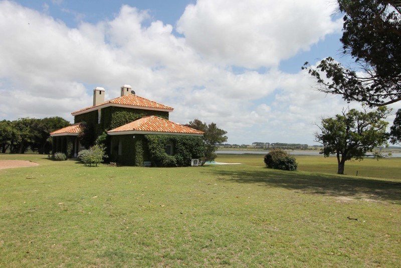 Muy linda chacra en venta en Jose Ignacio