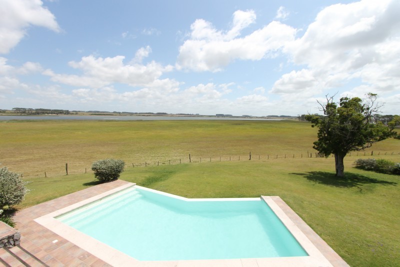 Muy linda chacra en venta en Jose Ignacio