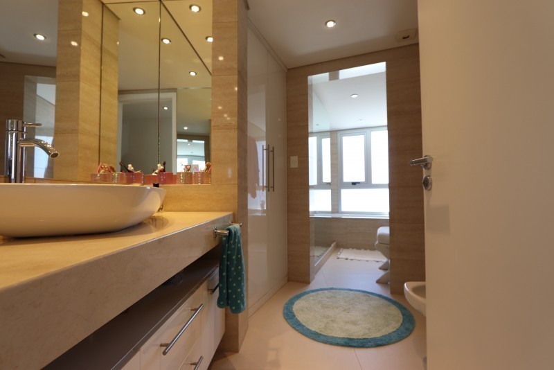 Departamento premium en en Puerto de Punta del Este