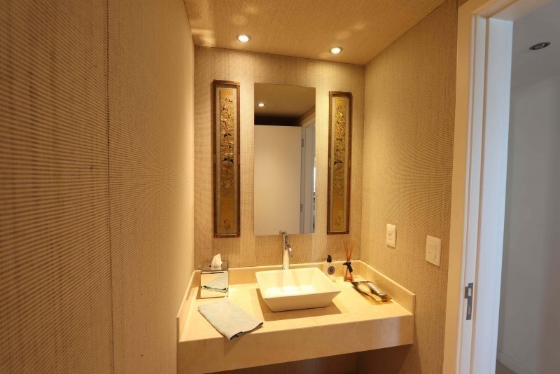 Departamento premium en en Puerto de Punta del Este