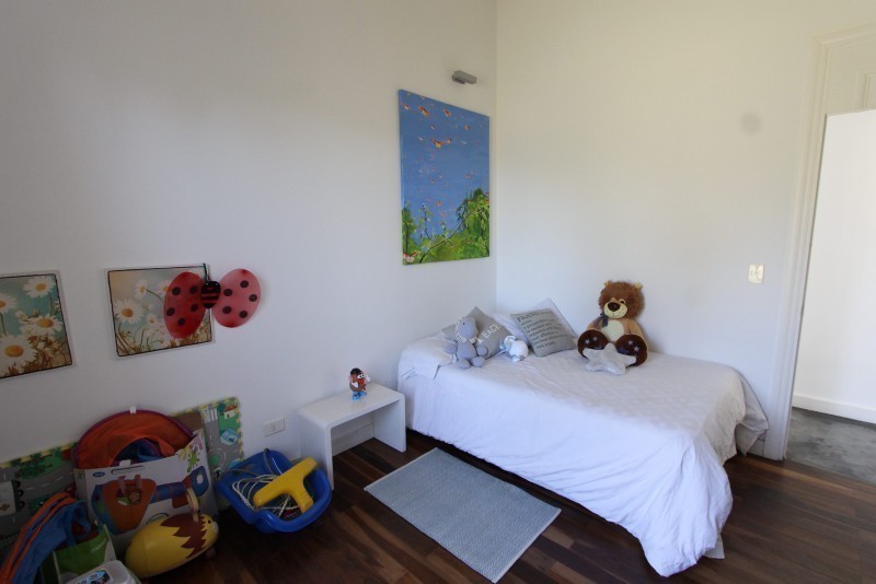 Muy linda casa en venta en El Quijote