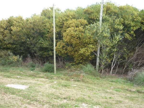 Terreno en venta en sobre Ruta 104