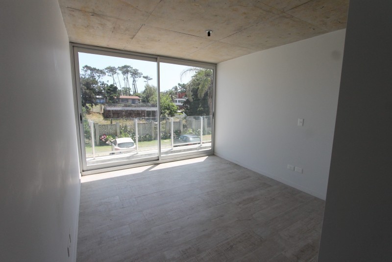 Departamento en la mansa en venta