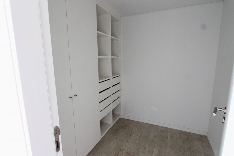 Departamento en la mansa en venta