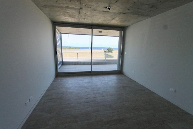 Departamento en la mansa en venta
