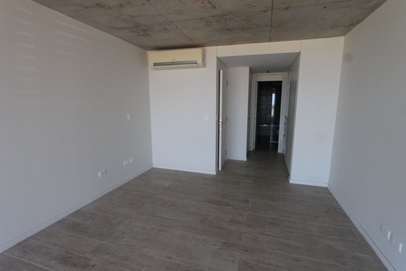 Departamento en la mansa en venta