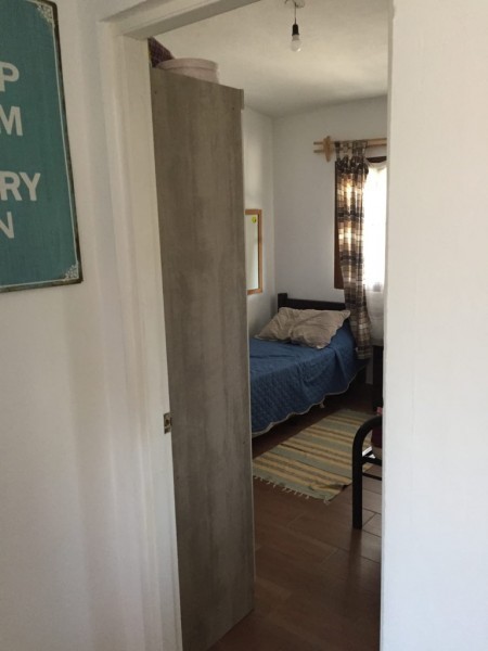 Casa en venta en Balneario Buenos Aires
