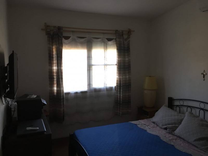 Casa en venta en Balneario Buenos Aires